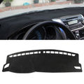 For Volkswage(Black)