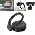 GPS Holder Stand