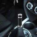 Gear Shift Knob 13