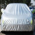 187inch (L)/its Cars up to 4.8m(187 inch) in Length