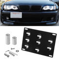 For Mitsubishi Lancer-ex