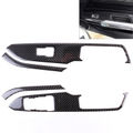 Door Lift Window Regulator Button