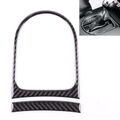 Gear Shift Outer Ring