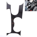 Gear Panel Water Cup