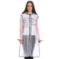 Size: L