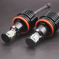 E92/H8-40W-B