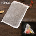 Size: 15*10cm