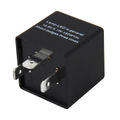 CF14  Adjustable Frequency