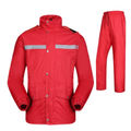 Size: L