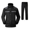 Size: L