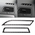 Air Outlet