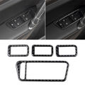 Window Lift Panel