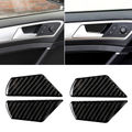 Door Inner Handle Wrist