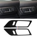 Door Inner Handles