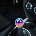 Universal Gear Shift Knob