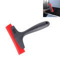 Film Tools(Black)