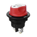 DC 32V 100A