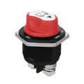 DC 32V 200A