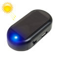 LQ-S10 Blue Light