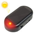 LQ-S10 (Red Light)