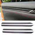 Interior Door Trim