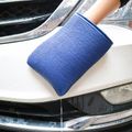 Washer Gloves