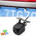 IP66 Waterproof