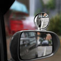 3R-044 (Silver)