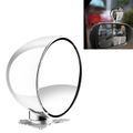3R-044 (White)