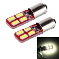 3W 200lm 6000K