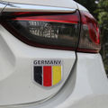 Germany Flag 1