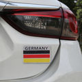 Germany Flag