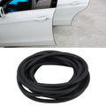 5m Rubber Car Side Door Edge