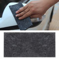 Scratch Restorer