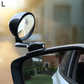 3R-094(Black)