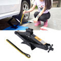 1T Jack with Handle