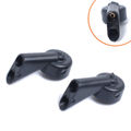 For 2004-2015 Audi A3 / A4