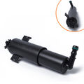 For 2006-2011 BMW 3 Series