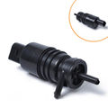 For 1996-2005 VW / Audi / BMW