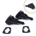 For 2001-2013 Chrysler Jeep / dodge