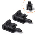 For 2005-2007 Renault Megana 2