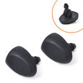 For 1993-2007 Peugeot 207 / 306 / 307