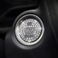 For Mazda