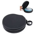 20pcs Disks