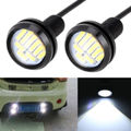 Eagle Eye Light  12V/2W