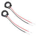 For VW/Golf 7 MK7