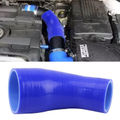 ID: 83-89mm