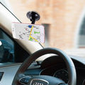 Cupula Phone Holder(Black)
