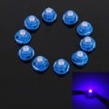 Blue Light