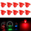 Red Light